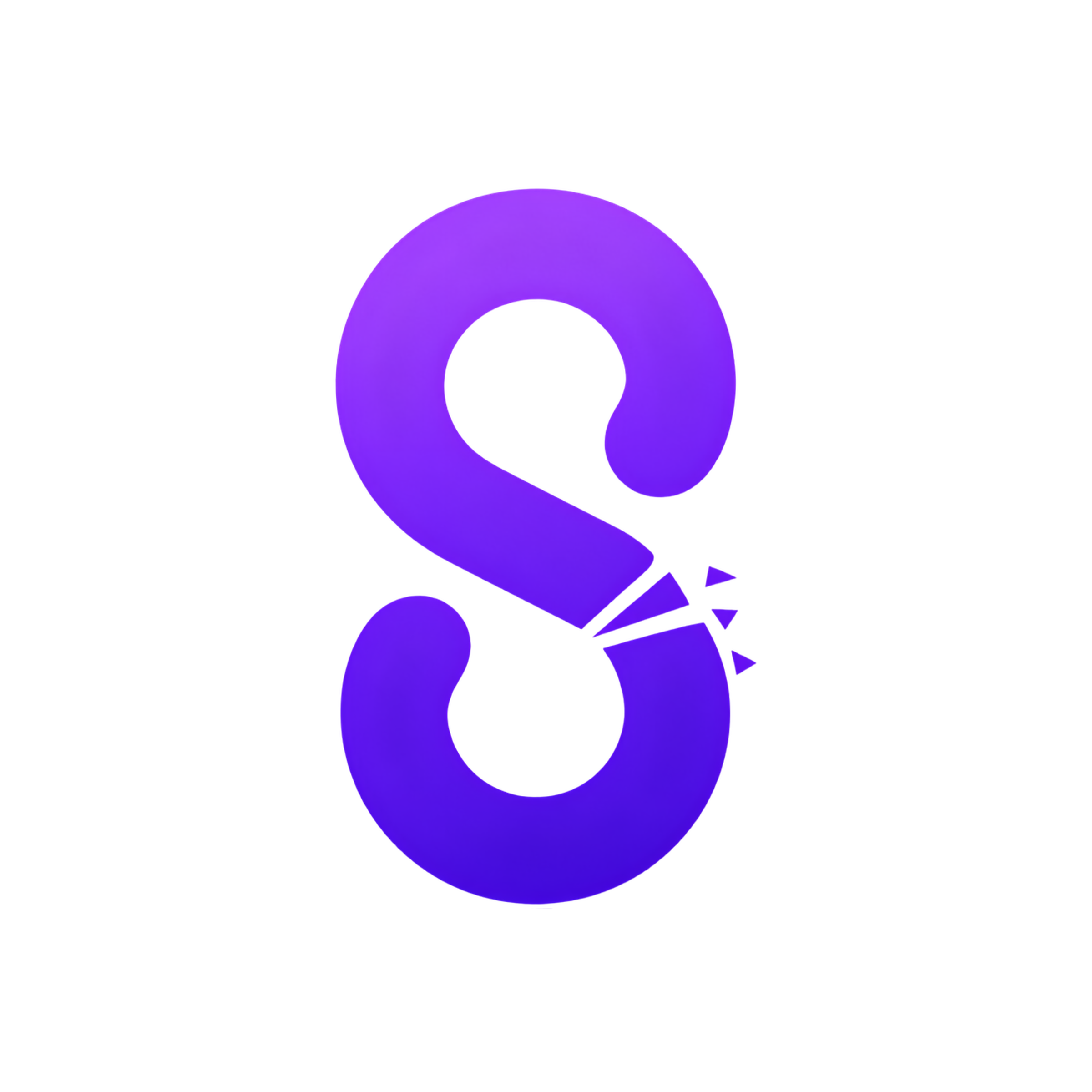 StopNic